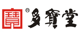 申陽(yáng)航運(yùn)